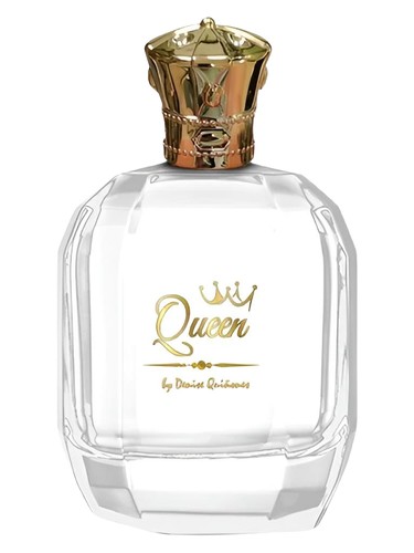 Queen