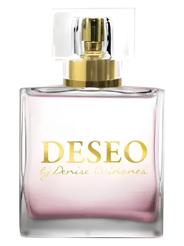 Deseo