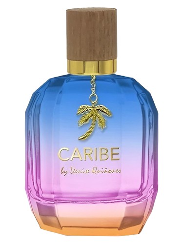 Caribe