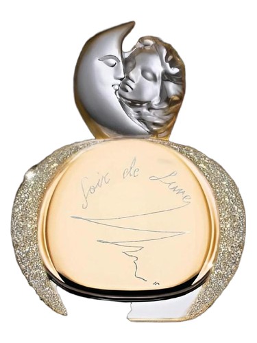 Soir de Lune Edition Prestige de Noël 2009