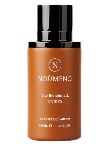 The Benchmark by Noùmeno