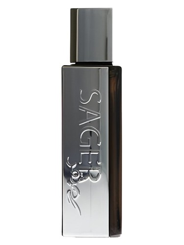Sager by Arabian Oud