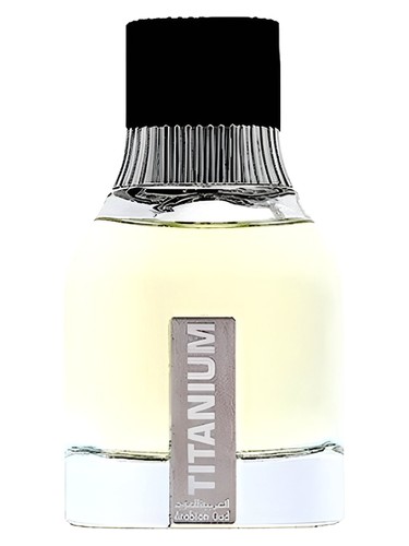Titanium