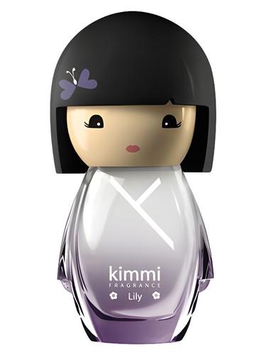Lily Koto Parfums pro ženy 