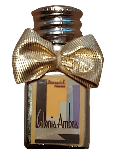 Colonia Ambra