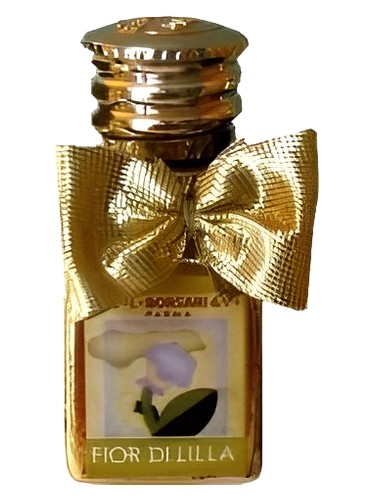 Fior di Lilla