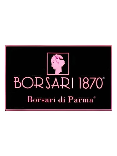 Flirt by Borsari