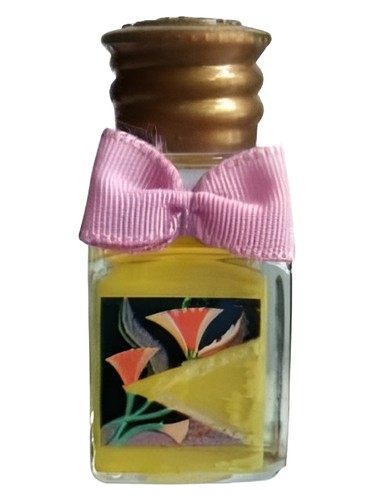 Garofano by Borsari
