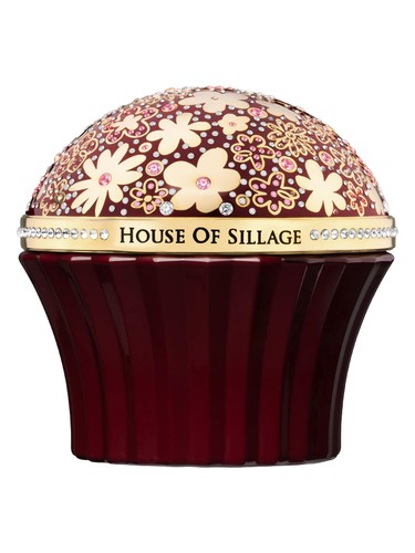 Whispers of Victory by House Of Sillage