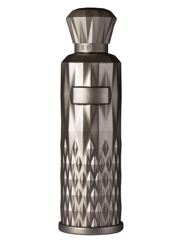 Platino by Sedra Perfumes