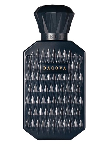 Dacova by Sedra Perfumes