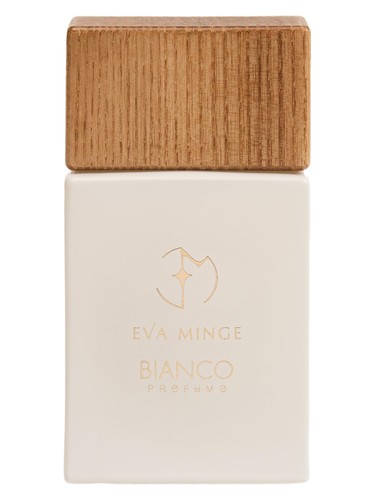 Bianco by Esotiq