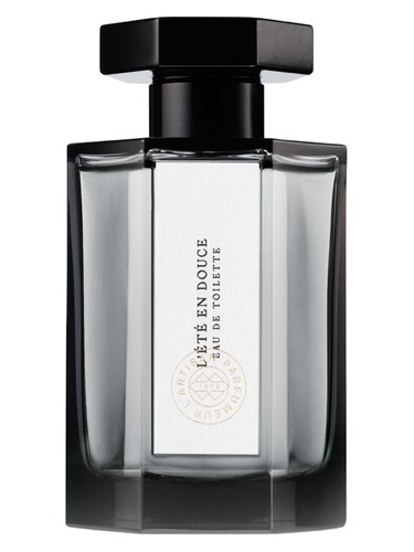perfume L’Ete en Douce L'Artisan Parfumeur pro ženy a muže 