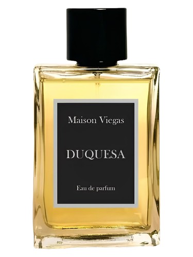 Duquesa by Maison Viegas