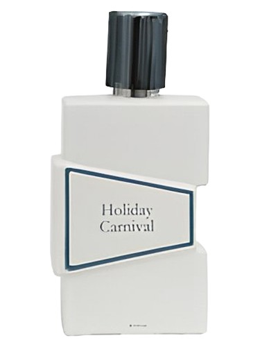 Holiday Carnival