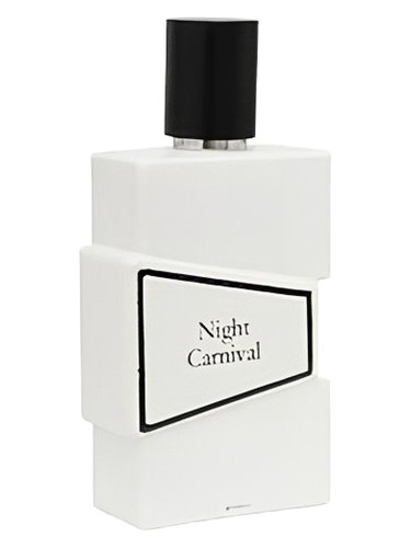 Night Carnival