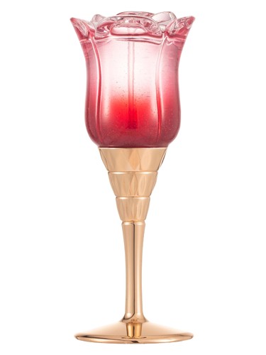 Scarlet Lover by Lonkoom Parfum