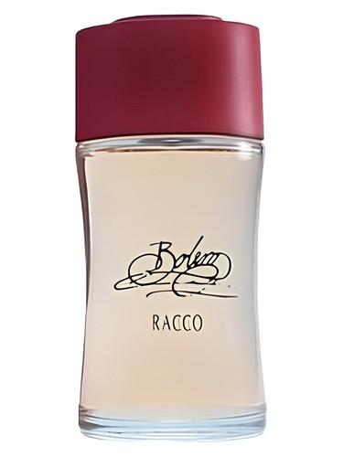 Bolero by Racco