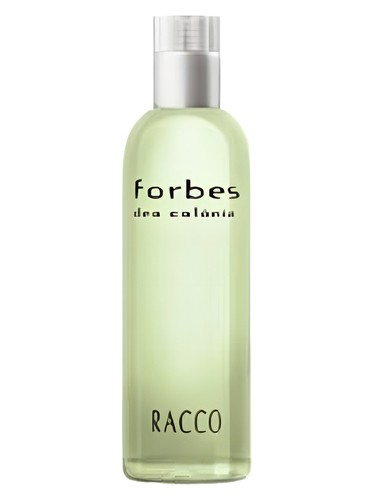 Forbes by Racco