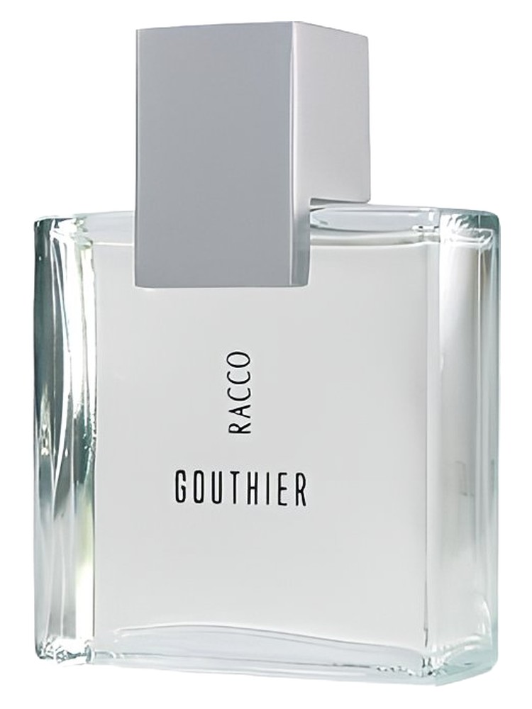 Gouthier Racco cologne - a fragrance for men 2009