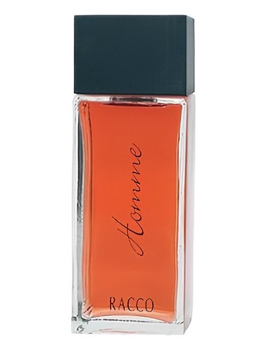 Homme by Racco
