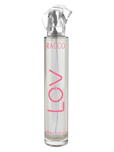 Lov by Racco