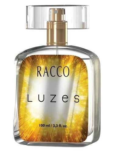 Luzes by Racco