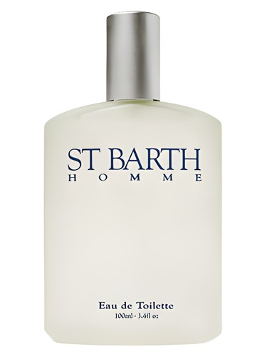 Homme Ligne St. Barth pro muže 