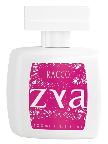 Zya by Racco