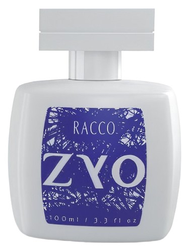 Zyo by Racco