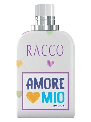 Amore Mio by Nina by Racco
