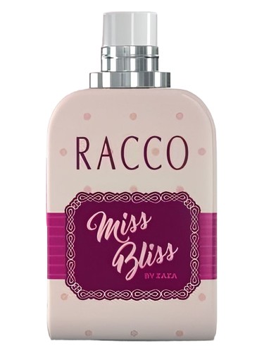 Miss Bliss by Zaza by Racco