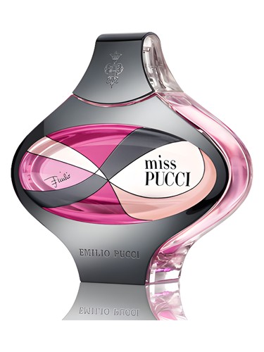 Miss pucci intense