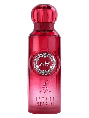Qatari Imperial