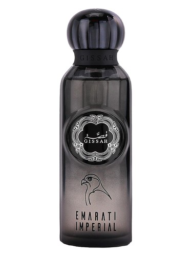 Emarati Imperial