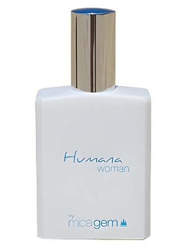 Humana Woman Micagem pro ženy 