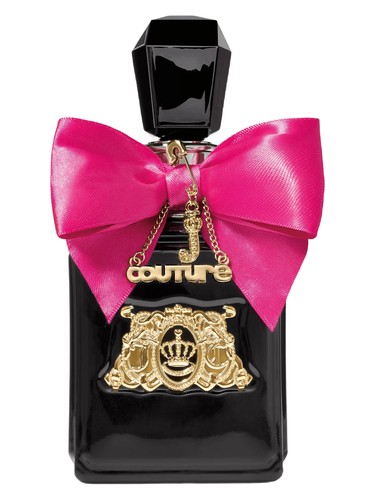 Viva La Juicy Elixir by Juicy Couture