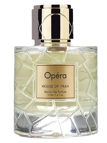 Opera by House of Iyrah