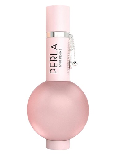 Perla Pour Femme