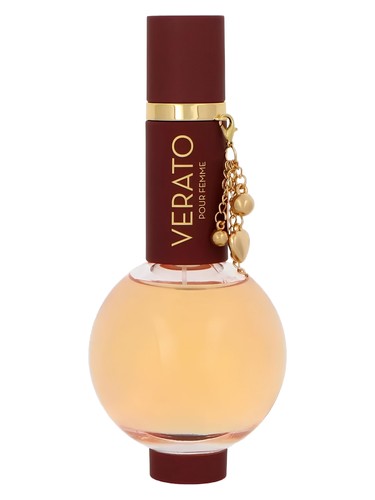 Verato Delicate by Mirada