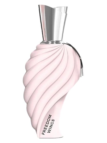 Freedom Wings