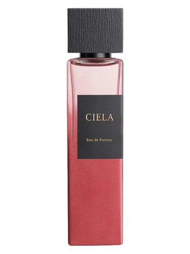 Ciela by Domani Perfumes