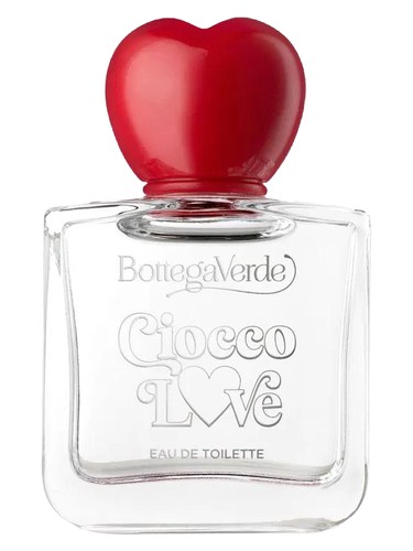 Ciocco Love