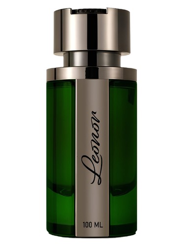 Leonor Prestige by Brandy Designs