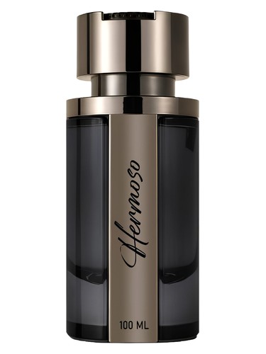 Hermoso Prestige by Brandy Designs