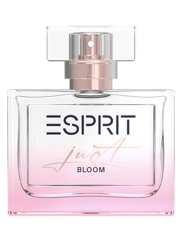 Just Bloom by Esprit