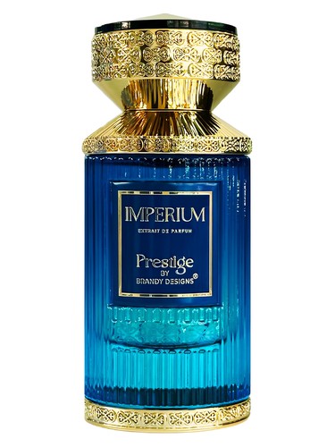 Imperium Prestige by Brandy Designs