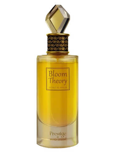Bloom Theory Prestige by Brandy Designs