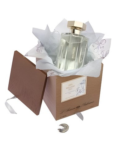 Iris Pallida 2007 L&#039;Artisan Parfumeur pro ženy a muže 