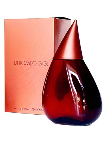 Di Romeo Gigli Romeo Gigli pro ženy